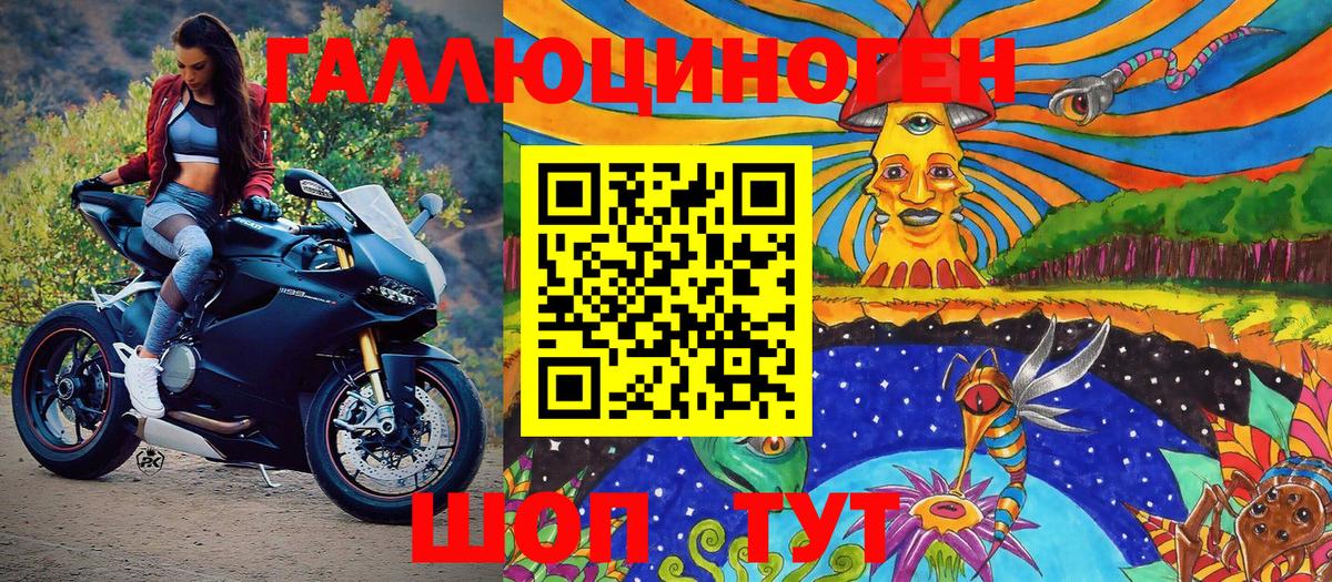 Псилоцибиновые грибы мицелий Южно-Сахалинск